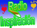 /album/fotogaleria-/radio-inspiracion-jpg/